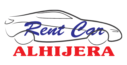Al Hijera Logo
